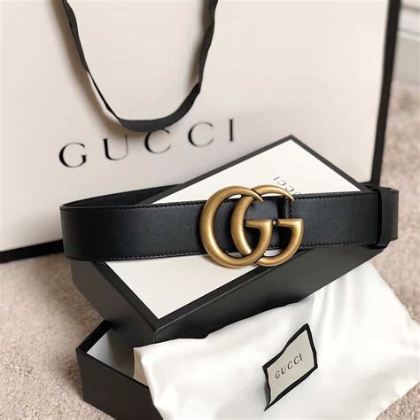 gucci bengal belt fake vs real|gucci belt bag legit check.